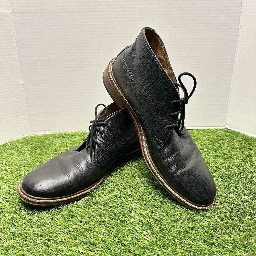 Cole Haan 